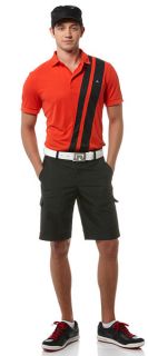 Shop J. Lindeberg Outfits at Golfsmith