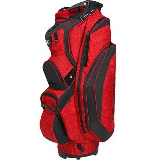 Ogio Taj Cart Bag at Golfsmith
