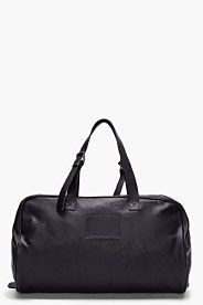 Duffle bags for women  Designer leather duffle bags online  