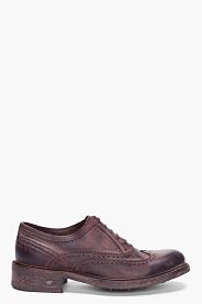 made by hand shoes  n.d.c. footwear for men online  