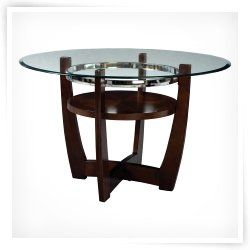Casual Dining Tables  Dining Tables  
