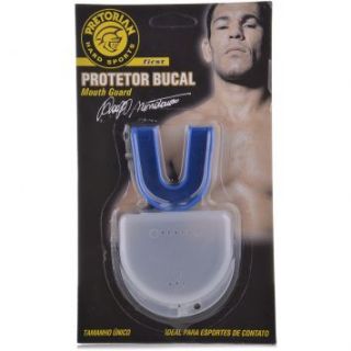 keyprotetor bucal pretorian 9278.html}