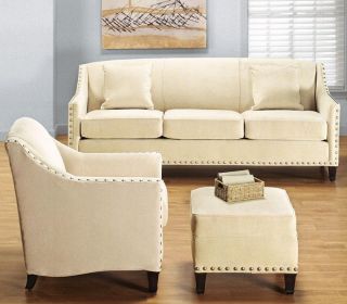 Rockford Armchair   Arm Chairs   Living Room Furniture   Furniture 