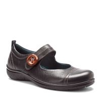 Womens ECCO Mary Janes  OnlineShoes 