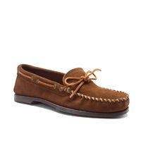 Mens Moccasins  Comfort  OnlineShoes 