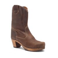 Womens Sanita Boots  OnlineShoes 