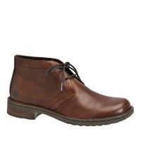 Mens Born Boots  OnlineShoes 