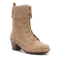 Womens SoftWalk Shoes  OnlineShoes 