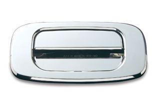 Sample Image Shown (Actual Part May Differ) Dodge Tailgate Assembly 