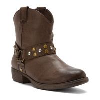 Womens Yellow Box Boots  OnlineShoes 