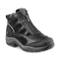 Womens Ariat Sneakers & Athletic Shoes  OnlineShoes 