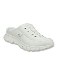 Womens Skechers Clogs & Mules  OnlineShoes 