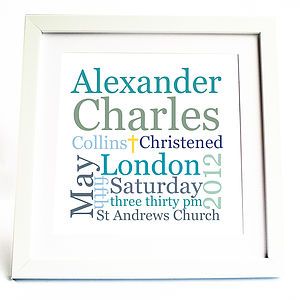 christening gifts christening gifts christening gifts christening 