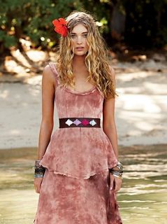 Boho Island Princess Collection at Free People Clothing Boutique