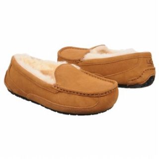Kids UGG  Ascot Tod/Pre/Grd Chestnut Shoes 