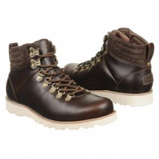 Mens UGG Capulin Stout Shoes 