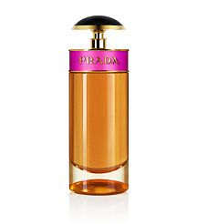 View the Prada Candy (EDP, 50ml   80ml)