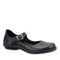 Womens Born Mary Janes  OnlineShoes 