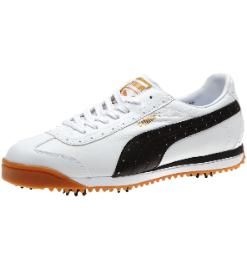 Men  Golf   from the official Puma® Online Store