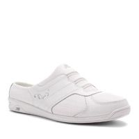 Womens New Balance Clogs & Mules  OnlineShoes 