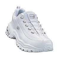 Skechers Premium Premix  Womens   White    at 