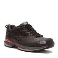Mens The North Face Sneakers & Athletic Shoes  OnlineShoes 