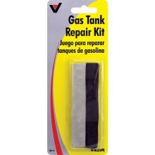 Victor® Gas Tank Repair Kit (22 5 00915 8)   