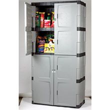 Storage Cabinets & Floor Racks   Storage Specialty Shop   