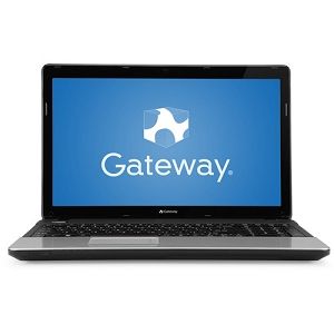 Gateway NE Series NE56R10U Celeron Dual Core B820 1.7GHz 3GB 320GB DVD 