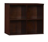 Cameron 3 Cubby & 3 Drawer Base Set Quicklook $ 1,212.00 special $ 