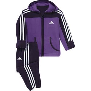 adidas Trainingsanzug Jungen 