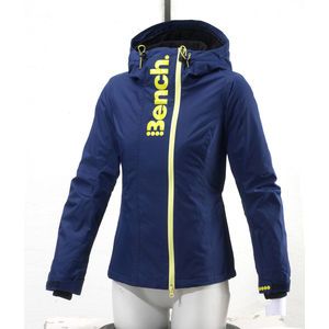 Bench Sport Ice Breaker Snowboardjacke Damen im Online Shop von 