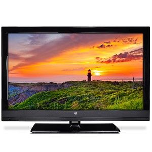 40 Westinghouse LD 4055 1080p 120Hz Widescreen LED LCD HDTV   169 