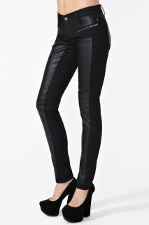 Dragon Moto Jeans in Clothes at Nasty Gal 