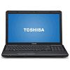 Toshiba Satellite C655 S5512 Pentium Dual Core B960 2.2GHz 4GB 320GB 