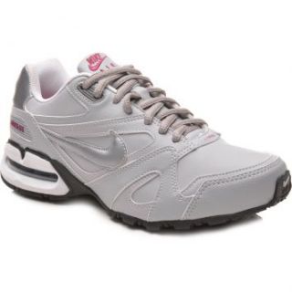 Tênis Nike Air Max A/T 5 SI SL BR   Branco  Kanui