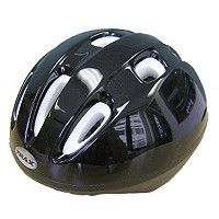 Trax Furnace Bike Helmet   Medium (54 58cm) Cat code 673426 0