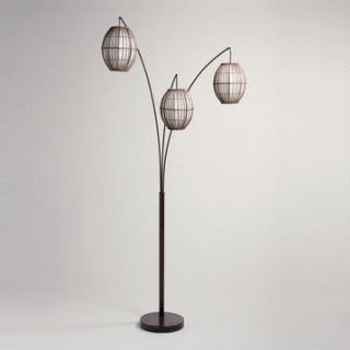 Floor Lamps   Modern Floor Lamp, Arc Floor Lamp, Floor Lamp Shades 