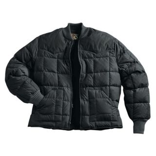 Walls Bull Rider Down Jacket   525817, Jackets/Coats at Sportsmans 