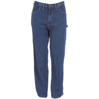Zubaz Fleece Pants   969701, Jeans/Pants at Sportsmans Guide 