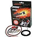 PERTRONIX IGNITOR II ELECTRONIC IGNITION CONVERSION KITS Priced from 