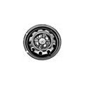 COAST TO COAST COAST TO COAST REPLACEMENT WHEELS Priced from $66.62 