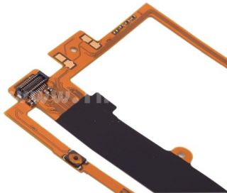 Replacement LCD Flex Ribbon Connector Cable for Nokia X3   Tmart