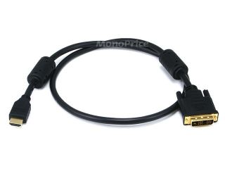 For only $2.72 each when QTY 50+ purchased   3ft 28AWG High Speed HDMI 