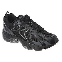 Mens Shoes  Aetrex  OnlineShoes 