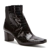 Womens Bandolino Ankle Boots  OnlineShoes 