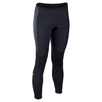 Womens New Balance NBx Windblocker Tight   316175