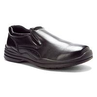 Mens Deer Stags Walkmaster® Shoes  Walkmaster®  OnlineShoes 