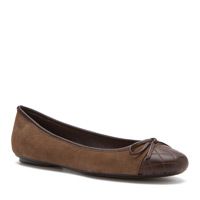 Womens VANELi Flats  OnlineShoes 