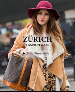 News Streetstyle Museumsquartier Wien Zalando